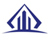 东莞长安国际酒店 Logo